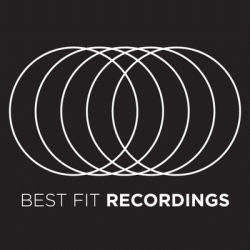 Best Fit Recordings